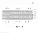 Fig. 09 - Lightweight decorative panel having opening and production method therefor