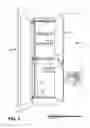 Fig. 02 - Secure access mirror