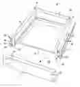 Fig. 01 - Methods for Manufacturing a Drawer