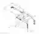 Fig. 01 - Adjusting device