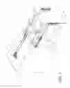 Fig. 09 - Adjusting device