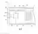 Fig. 09 - Cabinet system with improved drawer security