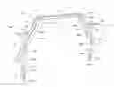 Fig. 01 - TABLE ACCESSORY