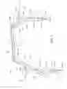 Fig. 02 - TABLE ACCESSORY