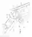 Fig. 04 - TABLE ACCESSORY