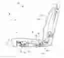 Fig. 01 - Systems and methods for reclining seats