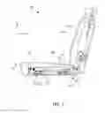 Fig. 02 - Systems and methods for reclining seats