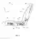 Fig. 03 - Systems and methods for reclining seats