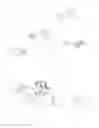 Fig. 06 - Structure-improved multifunction chassis