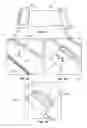 Fig. 04 - Ladder chair