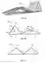 Fig. 06 - Ladder chair