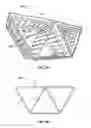 Fig. 07 - Ladder chair