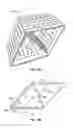 Fig. 09 - Ladder chair