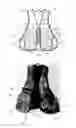 Fig. 02 - Article with Selectively Deployable Member