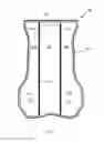 Fig. 06 - Article with Selectively Deployable Member