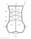 Fig. 07 - Article with Selectively Deployable Member