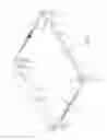Fig. 02 - Chair riser assembly