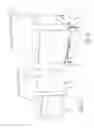 Fig. 09 - Chair riser assembly