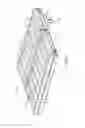 Fig. 02 - Firmness control for a smart response technology body support