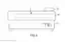 Fig. 06 - Firmness control for a smart response technology body support