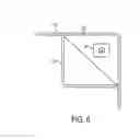 Fig. 07 - Firmness control for a smart response technology body support