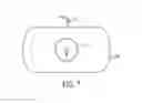 Fig. 08 - Firmness control for a smart response technology body support