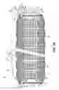 Fig. 03 - Heat and flame-resistance materials and upholstered articles incorporating same
