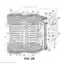 Fig. 04 - Heat and flame-resistance materials and upholstered articles incorporating same