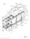 Fig. 02 - Seed container rack system