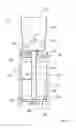 Fig. 08 - Seed container rack system