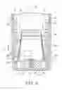 Fig. 04 - DISPOSABLE CUP DISPENSER