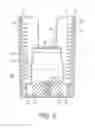 Fig. 06 - DISPOSABLE CUP DISPENSER