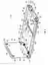 Fig. 09 - Folding breath guard
