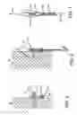 Fig. 02 - PICTURE HANGER
