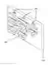 Fig. 01 - VEGETABLE GROWTH SUPPORT DEVICE