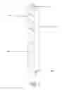 Fig. 02 - VEGETABLE GROWTH SUPPORT DEVICE