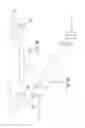 Fig. 04 - VEGETABLE GROWTH SUPPORT DEVICE