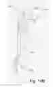 Fig. 16 - VEGETABLE GROWTH SUPPORT DEVICE