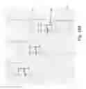 Fig. 19 - VEGETABLE GROWTH SUPPORT DEVICE