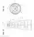 Fig. 03 - Decorative tree