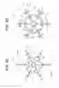 Fig. 07 - Decorative tree