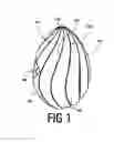 Fig. 02 - REAMER