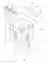 Fig. 02 - FOOD COOKING DEVICE
