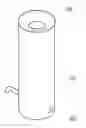 Fig. 01 - EGG COOKER