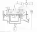 Fig. 01 - Parametric recipes for preparing beverage with capsules in a centrifugal brewing system