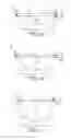 Fig. 02 - Parametric recipes for preparing beverage with capsules in a centrifugal brewing system