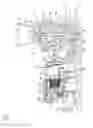 Fig. 03 - Beverage production device with enhanced receptacle injection means