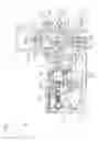 Fig. 04 - Beverage production device with enhanced receptacle injection means
