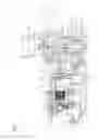 Fig. 05 - Beverage production device with enhanced receptacle injection means