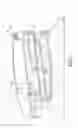 Fig. 02 - Grill device